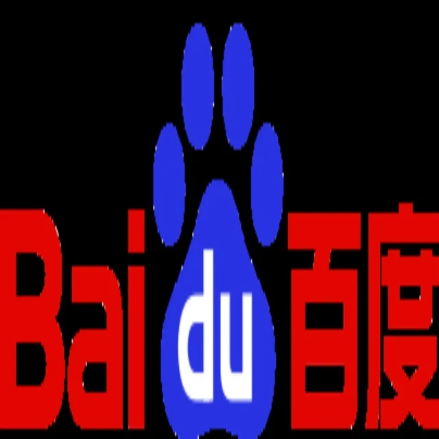 皇马新援首训配合流畅锋线重组方案引发外界热议